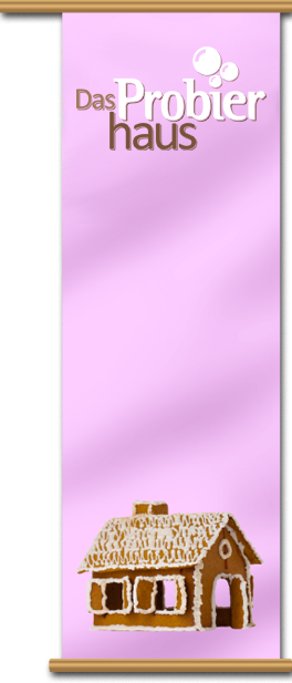 smaakuis banner